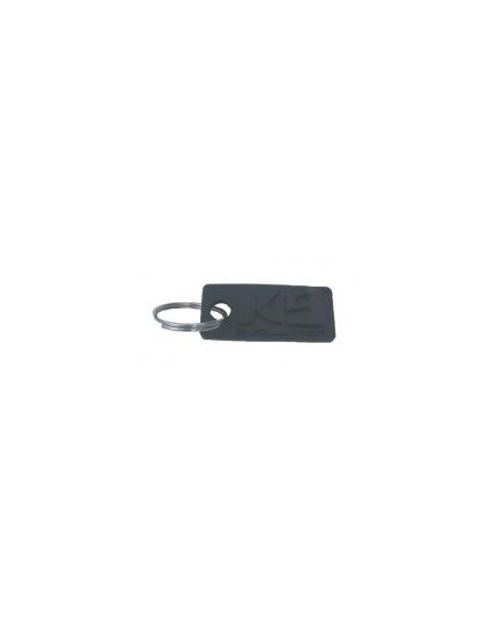 K9-evolution™ Key Hanger rubber