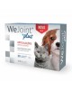 WeJoint plus Articulations SMALL BREEDS & CATS