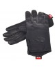 K9-evolution™ Universal Gloves Kevlar
