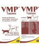 VMP Tablets