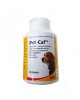 Pet Cal Συμπλήρωμα Διατροφής για Σκύλους & Γάτες 60 Δισκία