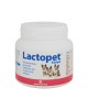 Lactopet Kitten (με μπιμπερό) 200g