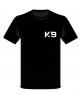 K9-evolution™ T-shirt K9-K4