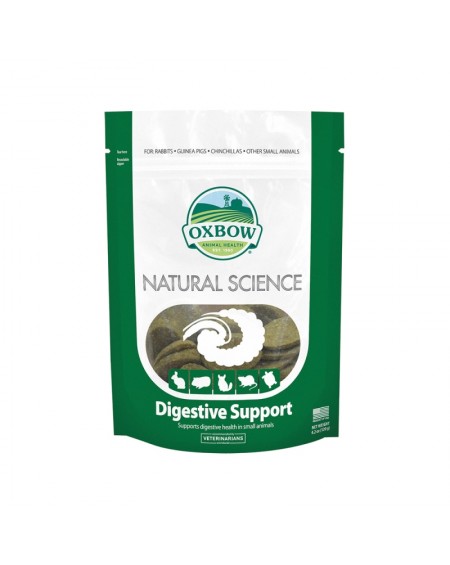 OXBOW Digestive Support