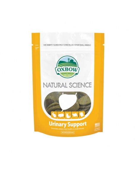 OXBOW Urinary Support