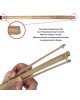 Dingo Bamboo stick for dog training S02635