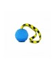RADDOG Ball with loop full Ø 7 cm - Big (B00604)
