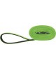 TRIXIE Cotton Tracking Leash (With Loop) 10m