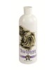 1 ALL SYSTEMS PURE WHITE LIGHTENING SHAMPOO
