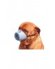 Professional Dog Safety Muzzle Short Nose