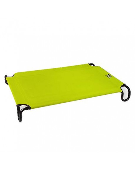 AFP Portable Elevated Pet Cot