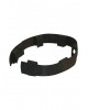 SPENGER Υφασμάτινο Κάλυμμα Για Πνίχτη Prong 2,25mm / Prong Collar Cover