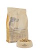 Magnussons organic Oven baked - Φουρνιστή ξηρά τροφή για ενήλικους σκύλους βιολογική