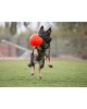 Μπάλα Παιχνίδι Σκύλου JOLLY SOCCER BALL Μεγάλης Αντοχής - Ανθεκτική (Διαφορα Χρώματα)