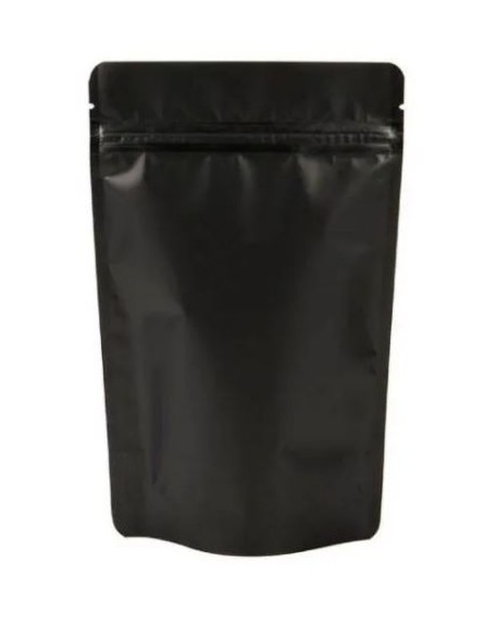 K9-Nose® Anti-Contamination Bag