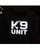 K9-unit Softshell Jacket