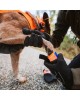 Non-Stop Dogwear Protector Bootie _ Προστατευτικό μποτάκι