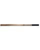 Clatter Stick Bamboo 65cm