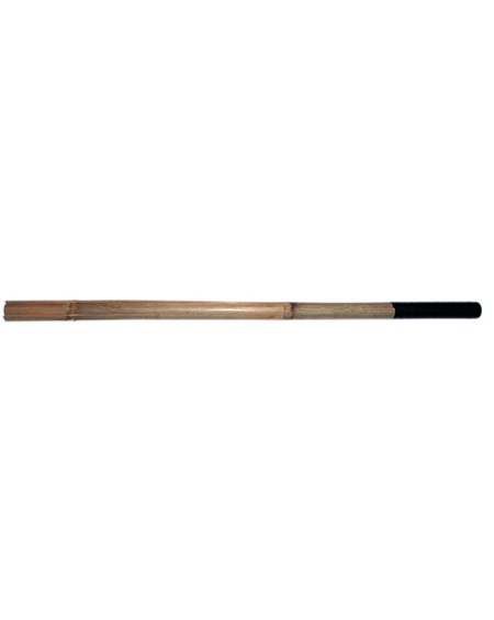 Schweikert Clatter Stick Bamboo 65cm