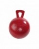 Μπάλα παιχνίδι σκύλου JOLLY BALL TUG N TOSS μεγάλης αντοχής - ανθεκτική (διαφορα χρώματα)
