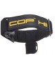 K9-evolution COP 2.0 Collar 50mm