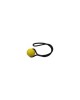 MCRS Magnet Ball 65mm with rope