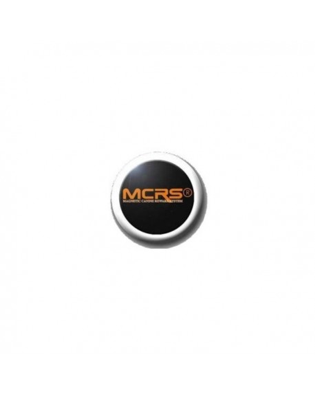 MCRS Magnet*