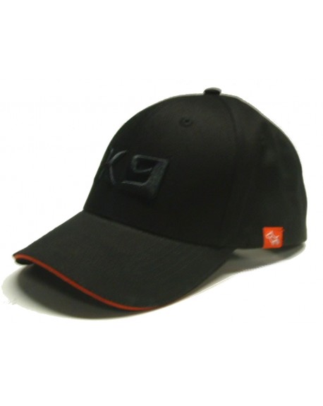 K9 SHADOW CAP