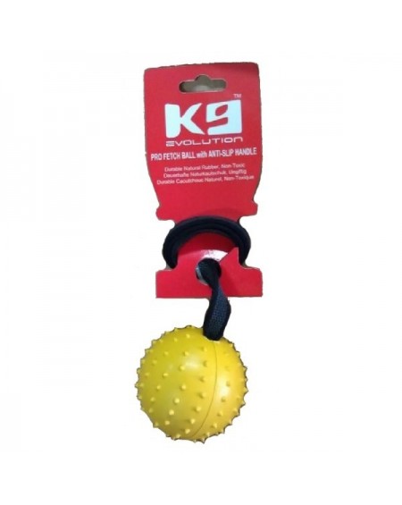 K9 evolution Ball 70mm