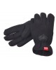 K9-evolution™ Universal Gloves Waterproof