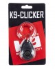 K9-evolution™ Clicker Deluxe