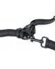 K9-evolution™ Jogging Belt Compact