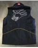 K9®WOLF 'balldrop' Vest