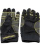 FlexGrip gloves for dog sports(completely closed)