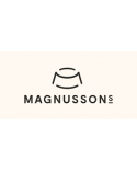 Magnussons