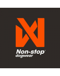 Non-Stop Dogwear